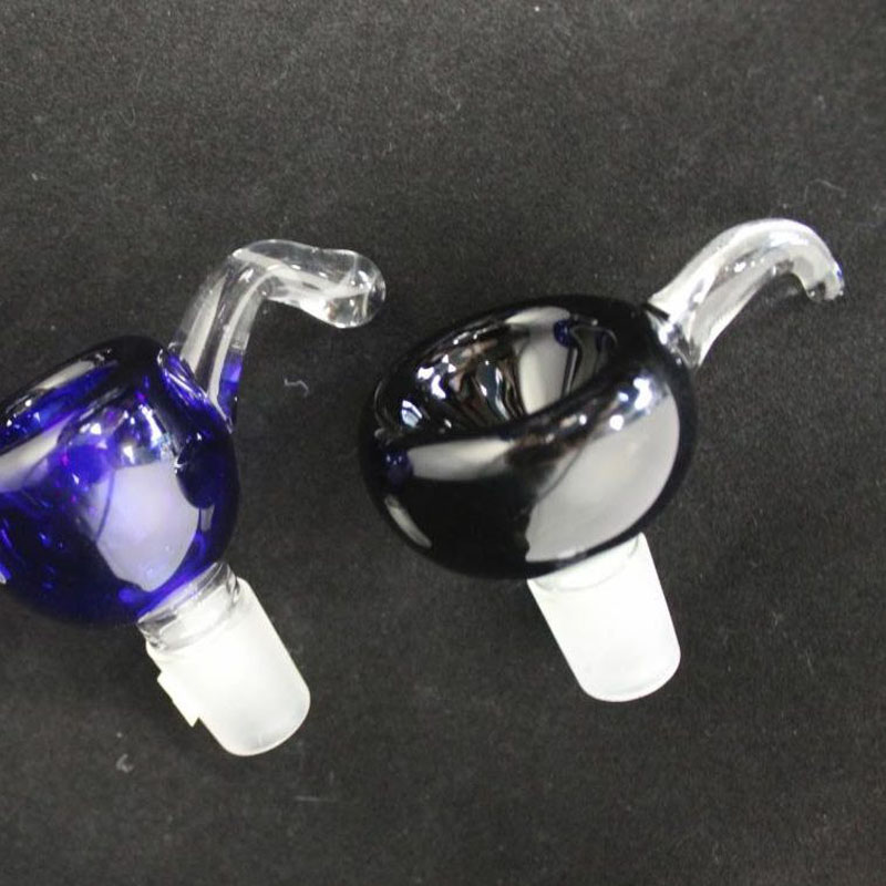glass-smoke-039-manchester-adult-lifestyles-manchester-nh-adult-novelties-smoke-shop-glassware-adult-toys-shoes-cbd-accessories Glassware and Smoke - Manchester Adult Lifestyles Manchester NH Adult Novelties Smoke Shop Adult Toys Shoes Accessories