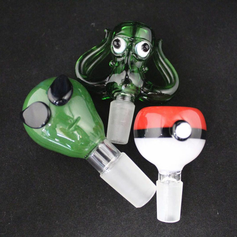 glass-smoke-040-manchester-adult-lifestyles-manchester-nh-adult-novelties-smoke-shop-glassware-adult-toys-shoes-cbd-accessories Glassware and Smoke - Manchester Adult Lifestyles Manchester NH Adult Novelties Smoke Shop Adult Toys Shoes Accessories