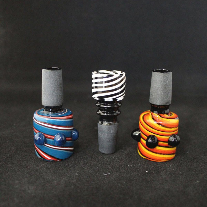 glass-smoke-041-manchester-adult-lifestyles-manchester-nh-adult-novelties-smoke-shop-glassware-adult-toys-shoes-cbd-accessories Glassware and Smoke - Manchester Adult Lifestyles Manchester NH Adult Novelties Smoke Shop Adult Toys Shoes Accessories