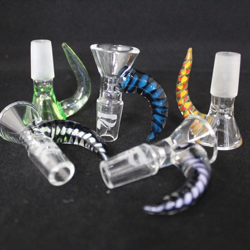 glass-smoke-042-manchester-adult-lifestyles-manchester-nh-adult-novelties-smoke-shop-glassware-adult-toys-shoes-cbd-accessories Glassware and Smoke - Manchester Adult Lifestyles Manchester NH Adult Novelties Smoke Shop Adult Toys Shoes Accessories
