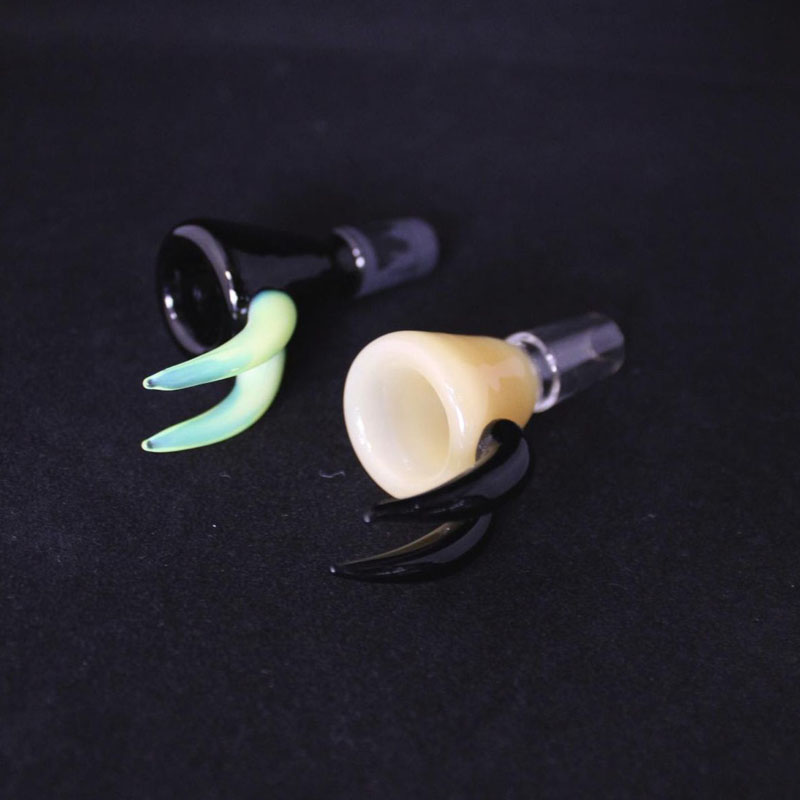 glass-smoke-043-manchester-adult-lifestyles-manchester-nh-adult-novelties-smoke-shop-glassware-adult-toys-shoes-cbd-accessories Glassware and Smoke - Manchester Adult Lifestyles Manchester NH Adult Novelties Smoke Shop Adult Toys Shoes Accessories