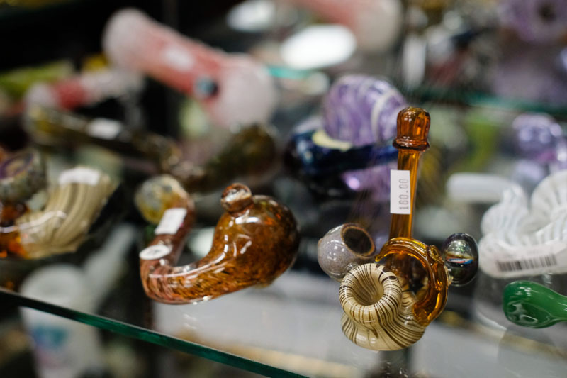 glass-smoke-044-manchester-adult-lifestyles-manchester-nh-adult-novelties-smoke-shop-glassware-adult-toys-shoes-cbd-accessories Glassware and Smoke - Manchester Adult Lifestyles Manchester NH Adult Novelties Smoke Shop Adult Toys Shoes Accessories