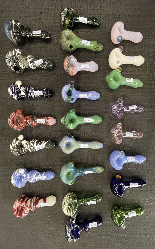 glass-smoke-046-manchester-adult-lifestyles-manchester-nh-adult-novelties-smoke-shop-glassware-adult-toys-shoes-cbd-accessories Glassware and Smoke - Manchester Adult Lifestyles Manchester NH Adult Novelties Smoke Shop Adult Toys Shoes Accessories