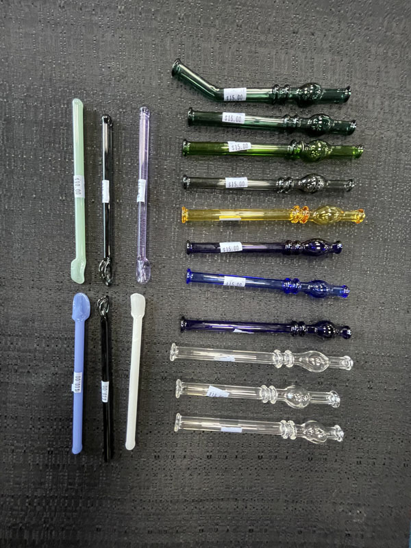 glass-smoke-047-manchester-adult-lifestyles-manchester-nh-adult-novelties-smoke-shop-glassware-adult-toys-shoes-cbd-accessories Glassware and Smoke - Manchester Adult Lifestyles Manchester NH Adult Novelties Smoke Shop Adult Toys Shoes Accessories