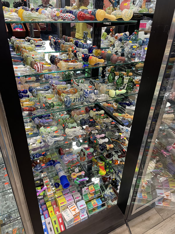 glass-smoke-048-manchester-adult-lifestyles-manchester-nh-adult-novelties-smoke-shop-glassware-adult-toys-shoes-cbd-accessories Glassware and Smoke - Manchester Adult Lifestyles Manchester NH Adult Novelties Smoke Shop Adult Toys Shoes Accessories