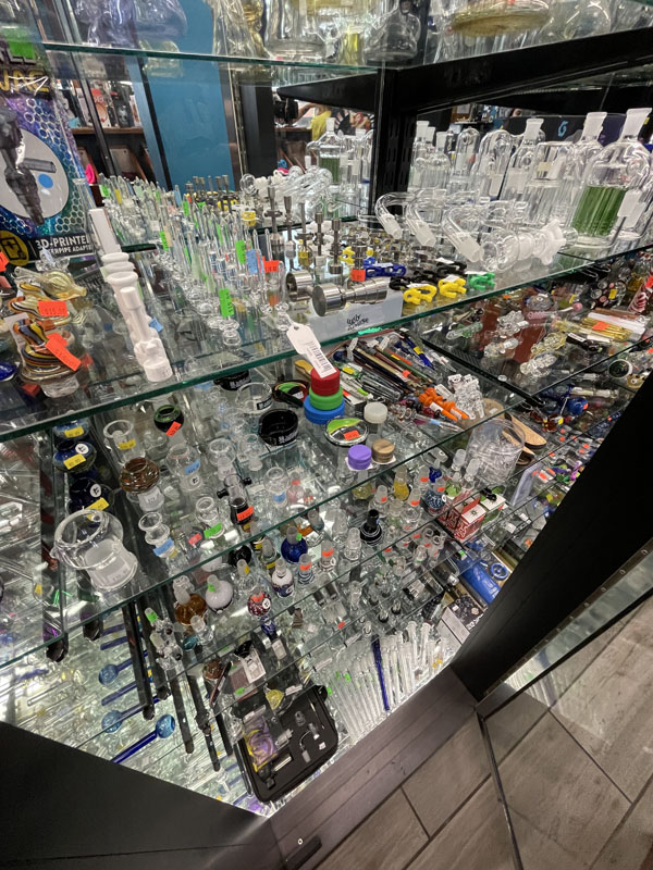 glass-smoke-050-manchester-adult-lifestyles-manchester-nh-adult-novelties-smoke-shop-glassware-adult-toys-shoes-cbd-accessories Glassware and Smoke - Manchester Adult Lifestyles Manchester NH Adult Novelties Smoke Shop Adult Toys Shoes Accessories