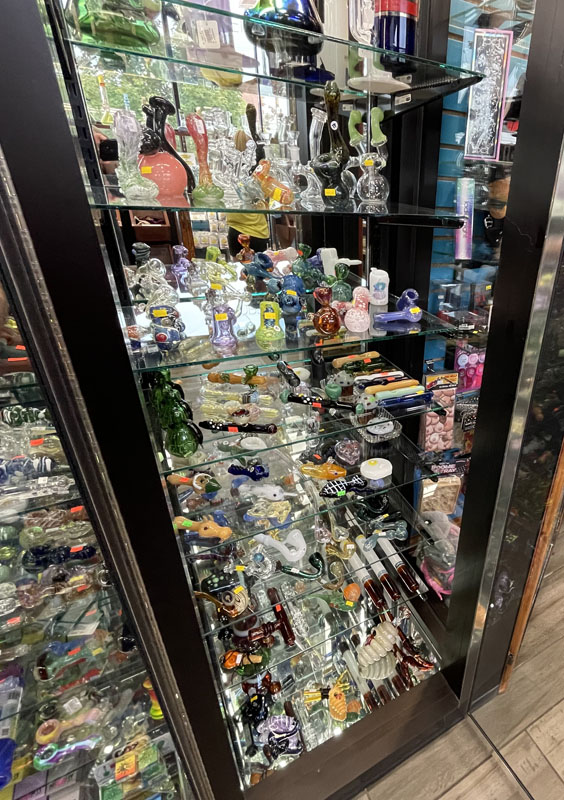glass-smoke-051-manchester-adult-lifestyles-manchester-nh-adult-novelties-smoke-shop-glassware-adult-toys-shoes-cbd-accessories Glassware and Smoke - Manchester Adult Lifestyles Manchester NH Adult Novelties Smoke Shop Adult Toys Shoes Accessories
