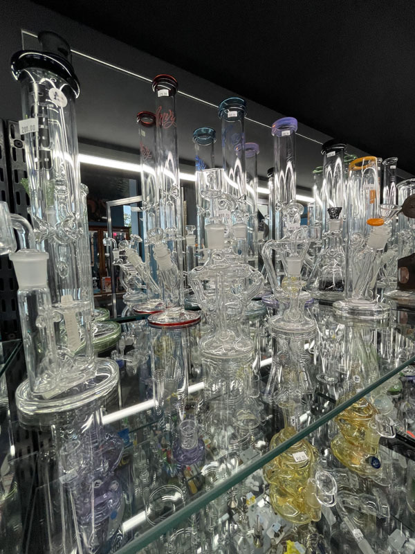 glass-smoke-052-manchester-adult-lifestyles-manchester-nh-adult-novelties-smoke-shop-glassware-adult-toys-shoes-cbd-accessories Glassware and Smoke - Manchester Adult Lifestyles Manchester NH Adult Novelties Smoke Shop Adult Toys Shoes Accessories