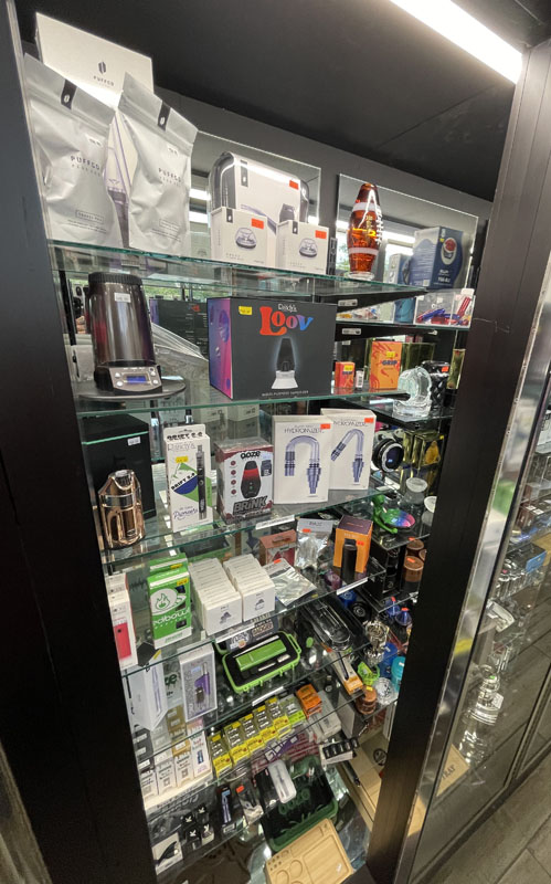 glass-smoke-053-manchester-adult-lifestyles-manchester-nh-adult-novelties-smoke-shop-glassware-adult-toys-shoes-cbd-accessories Glassware and Smoke - Manchester Adult Lifestyles Manchester NH Adult Novelties Smoke Shop Adult Toys Shoes Accessories