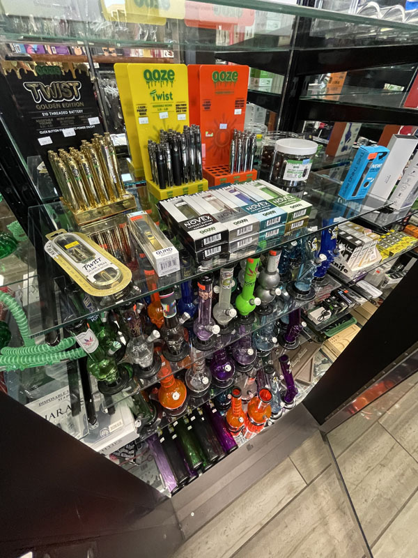 glass-smoke-055-manchester-adult-lifestyles-manchester-nh-adult-novelties-smoke-shop-glassware-adult-toys-shoes-cbd-accessories Glassware and Smoke - Manchester Adult Lifestyles Manchester NH Adult Novelties Smoke Shop Adult Toys Shoes Accessories