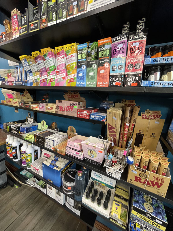 glass-smoke-058-manchester-adult-lifestyles-manchester-nh-adult-novelties-smoke-shop-glassware-adult-toys-shoes-cbd-accessories Glassware and Smoke - Manchester Adult Lifestyles Manchester NH Adult Novelties Smoke Shop Adult Toys Shoes Accessories