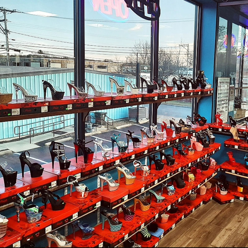 shoes-001-manchester-adult-lifestyles-manchester-nh-adult-novelties-smoke-shop-glassware-adult-toys-shoes-cbd-accessories Shoes - Manchester Adult Lifestyles Manchester NH Adult Novelties Smoke Shop Adult Toys Shoes Accessories