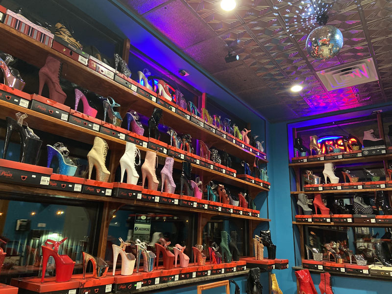 shoes-003-manchester-adult-lifestyles-manchester-nh-adult-novelties-smoke-shop-glassware-adult-toys-shoes-cbd-accessories Shoes - Manchester Adult Lifestyles Manchester NH Adult Novelties Smoke Shop Adult Toys Shoes Accessories
