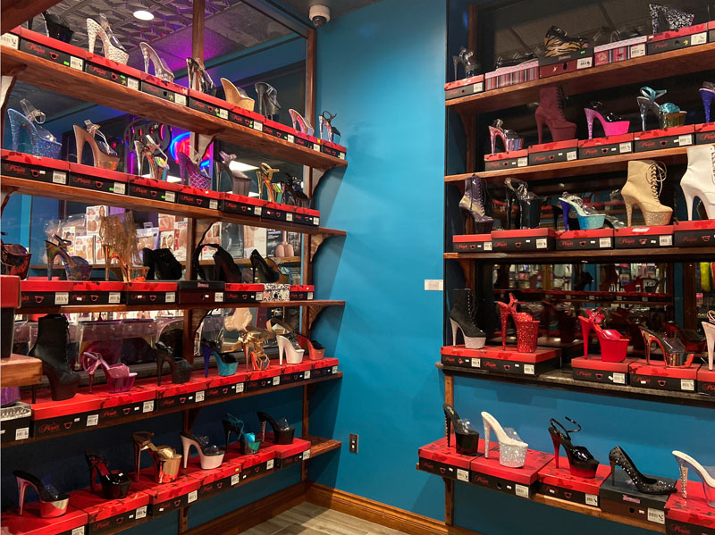 shoes-004-manchester-adult-lifestyles-manchester-nh-adult-novelties-smoke-shop-glassware-adult-toys-shoes-cbd-accessories Shoes - Manchester Adult Lifestyles Manchester NH Adult Novelties Smoke Shop Adult Toys Shoes Accessories