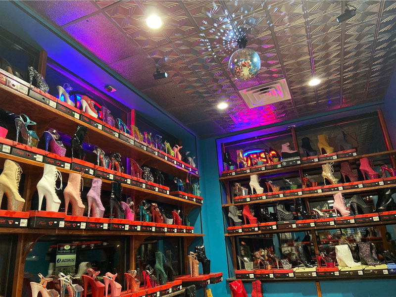 shoes-005-manchester-adult-lifestyles-manchester-nh-adult-novelties-smoke-shop-glassware-adult-toys-shoes-cbd-accessories Shoes - Manchester Adult Lifestyles Manchester NH Adult Novelties Smoke Shop Adult Toys Shoes Accessories