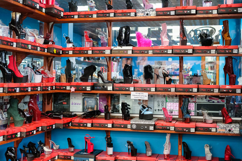 shoes-007-manchester-adult-lifestyles-manchester-nh-adult-novelties-smoke-shop-glassware-adult-toys-shoes-cbd-accessories